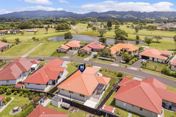 75 Ballantyne Way Aongatete_11