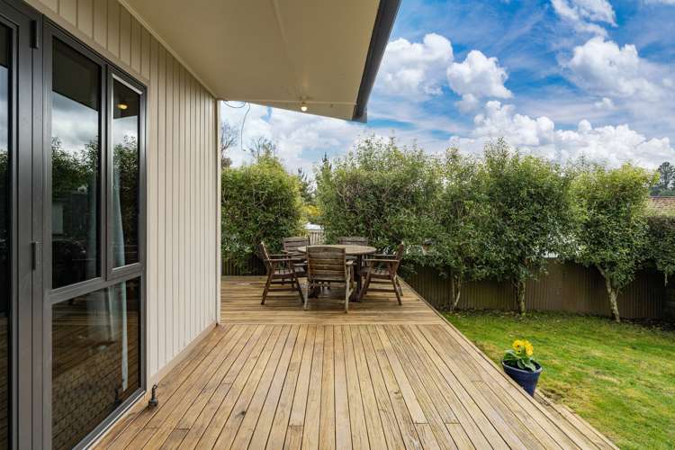 142 Rickit Street Taupo_14