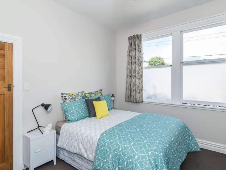 45 Wilson Street Newtown_7