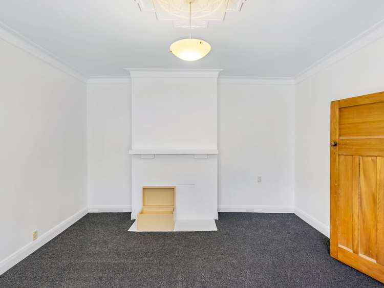 503 Southland Road Hastings Central_10