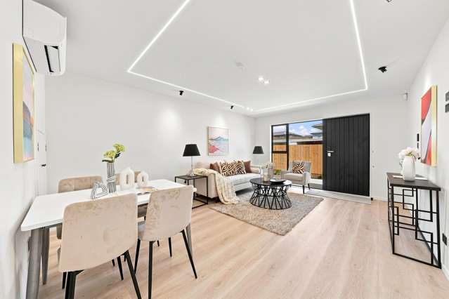 2/62 Mclean Avenue Papatoetoe_1