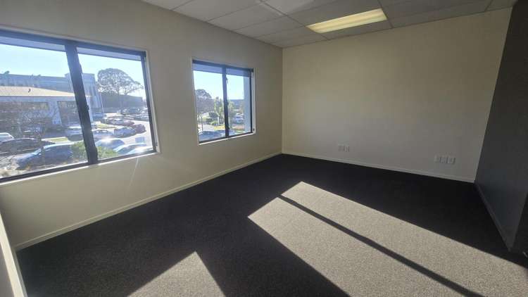 Address withheld Sydenham_6