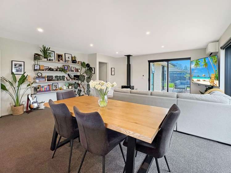 30 Minerva Cr Woodend_6