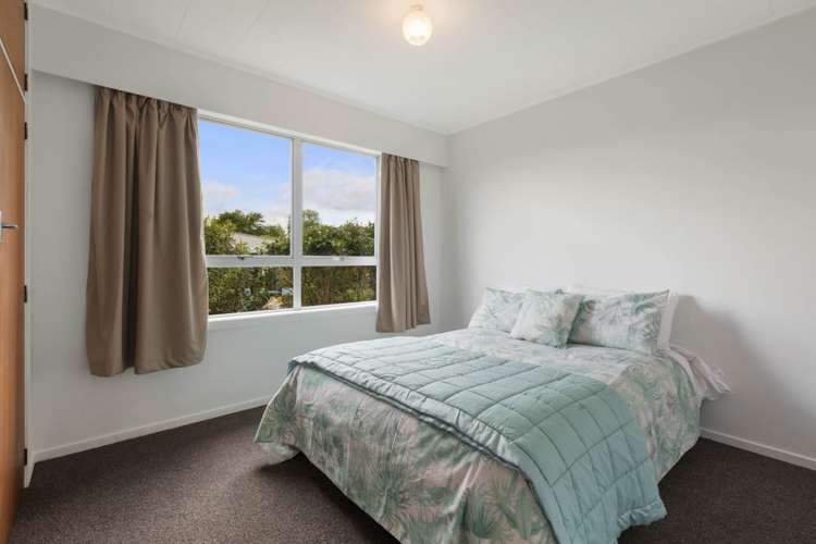 36 Mackay Street Waihi_16