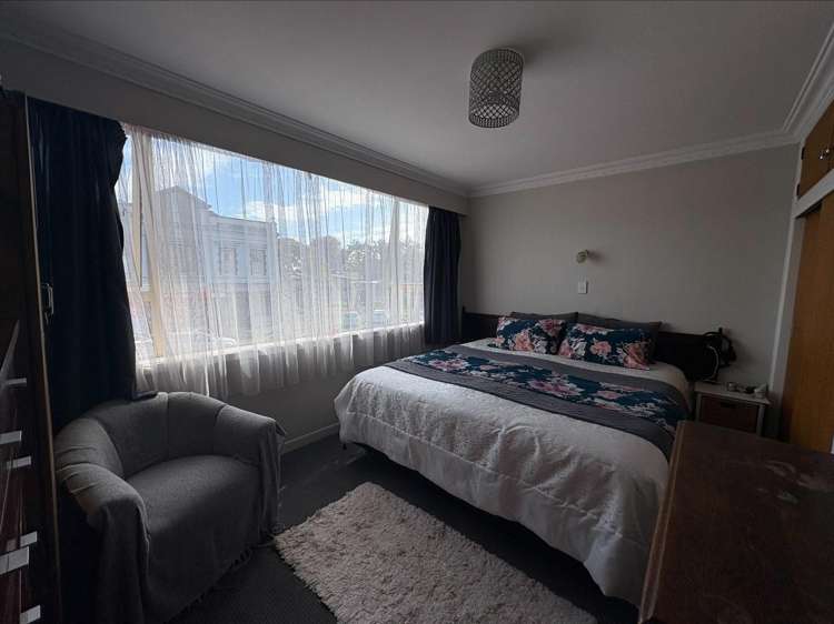 15 Jesmond Street Ngaruawahia_6