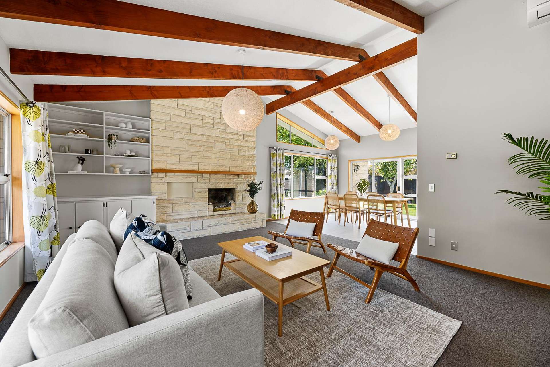 9b Monro Street Blenheim Central_0