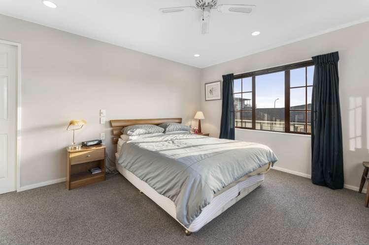 2/161 Bucklands Beach Road Bucklands Beach_11