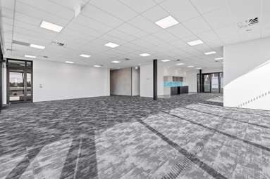 18 Westpoint Drive_3