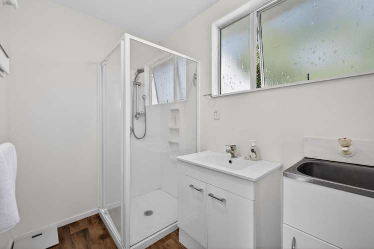 65 Burneys Road Motukarara_21