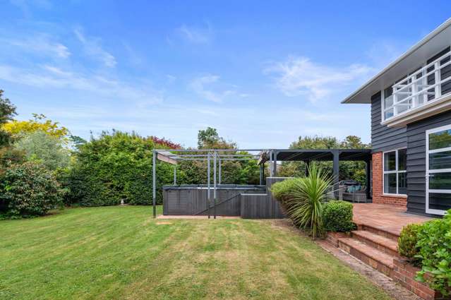 23 Sophia Street Glenholme_2