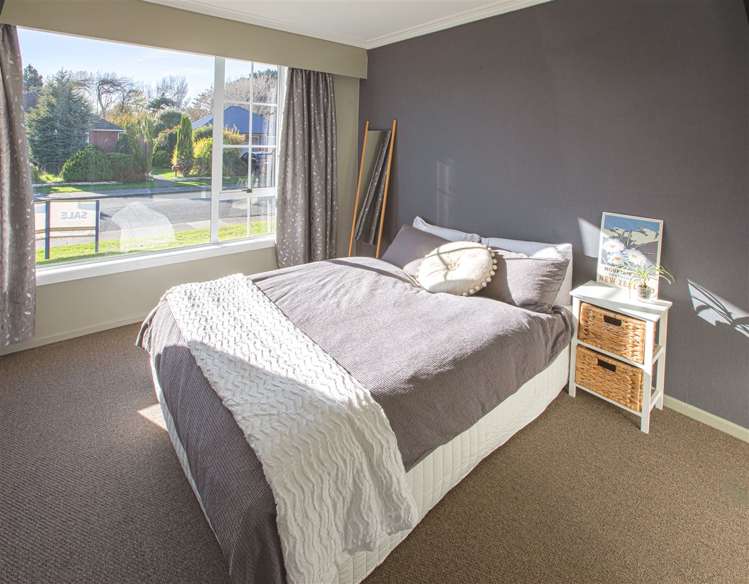 59 Miller Street Georgetown_13