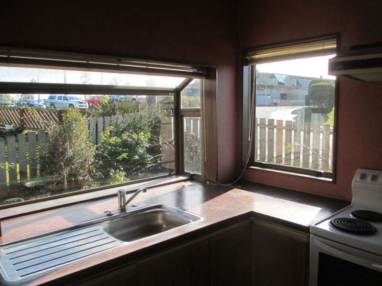 14 Wilson Road Balclutha_6