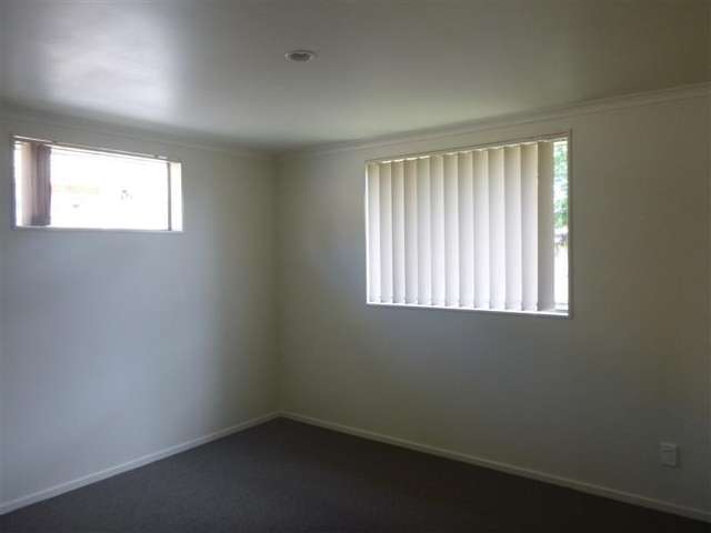 19 Margarita Rise Pukekohe_4