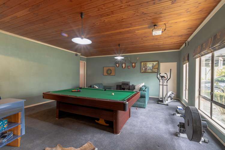 607 Tirau Road Karapiro_21