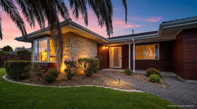 5 Orchard Place Lynmore_2