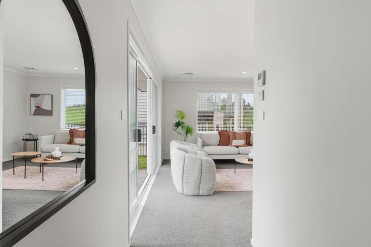 5 Kihona Rise Pyes Pa_17