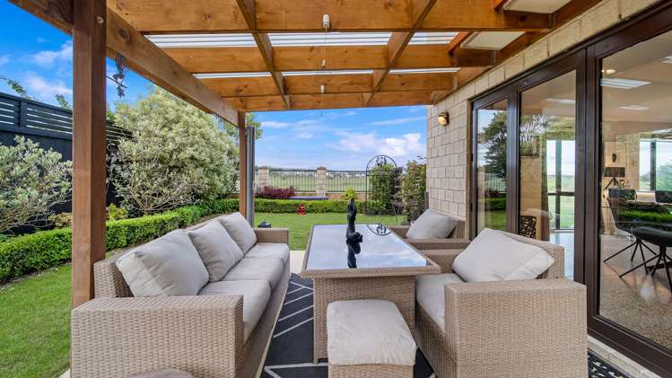 540 Bower Avenue Parklands_31