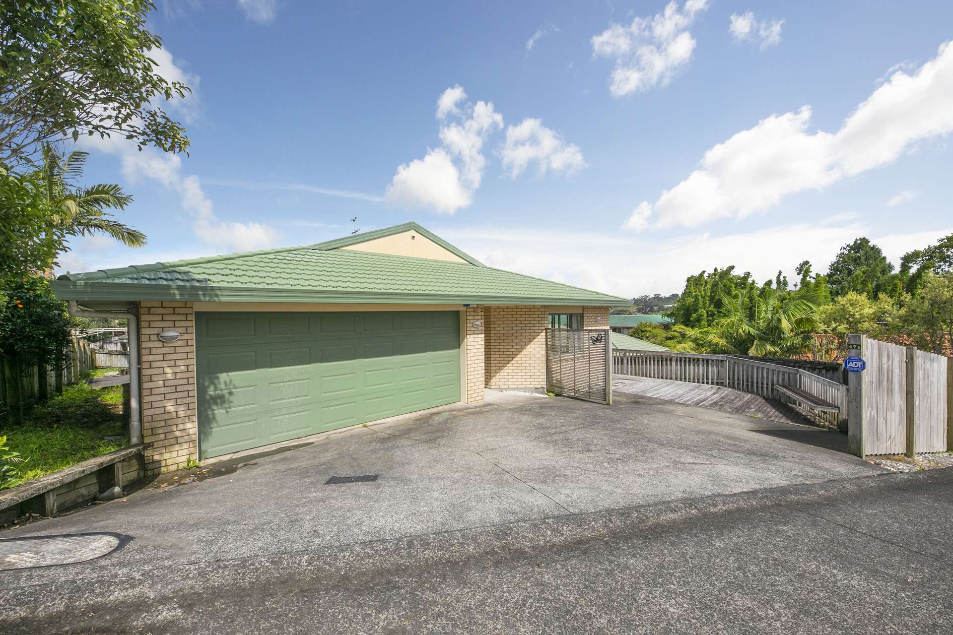 47b Forest Hill Road Henderson_0