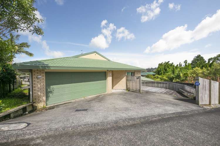 47b Forest Hill Road Henderson_0
