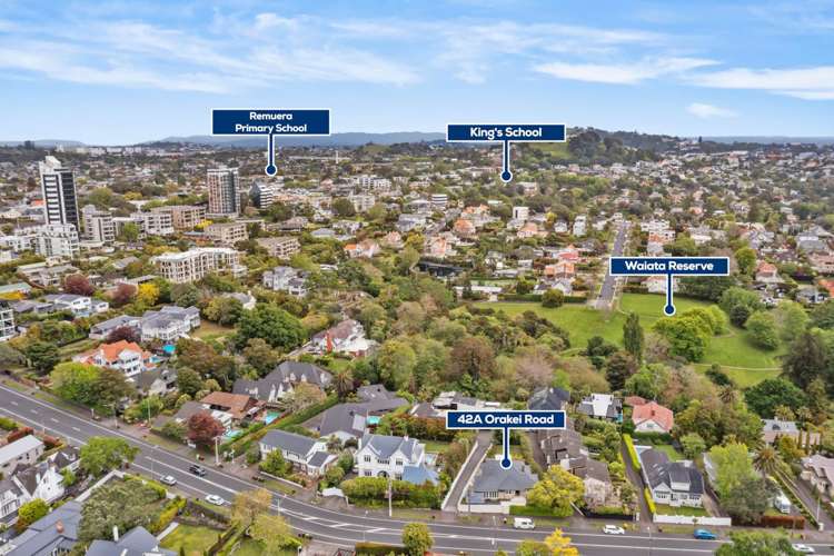 42a Orakei Road Remuera_26
