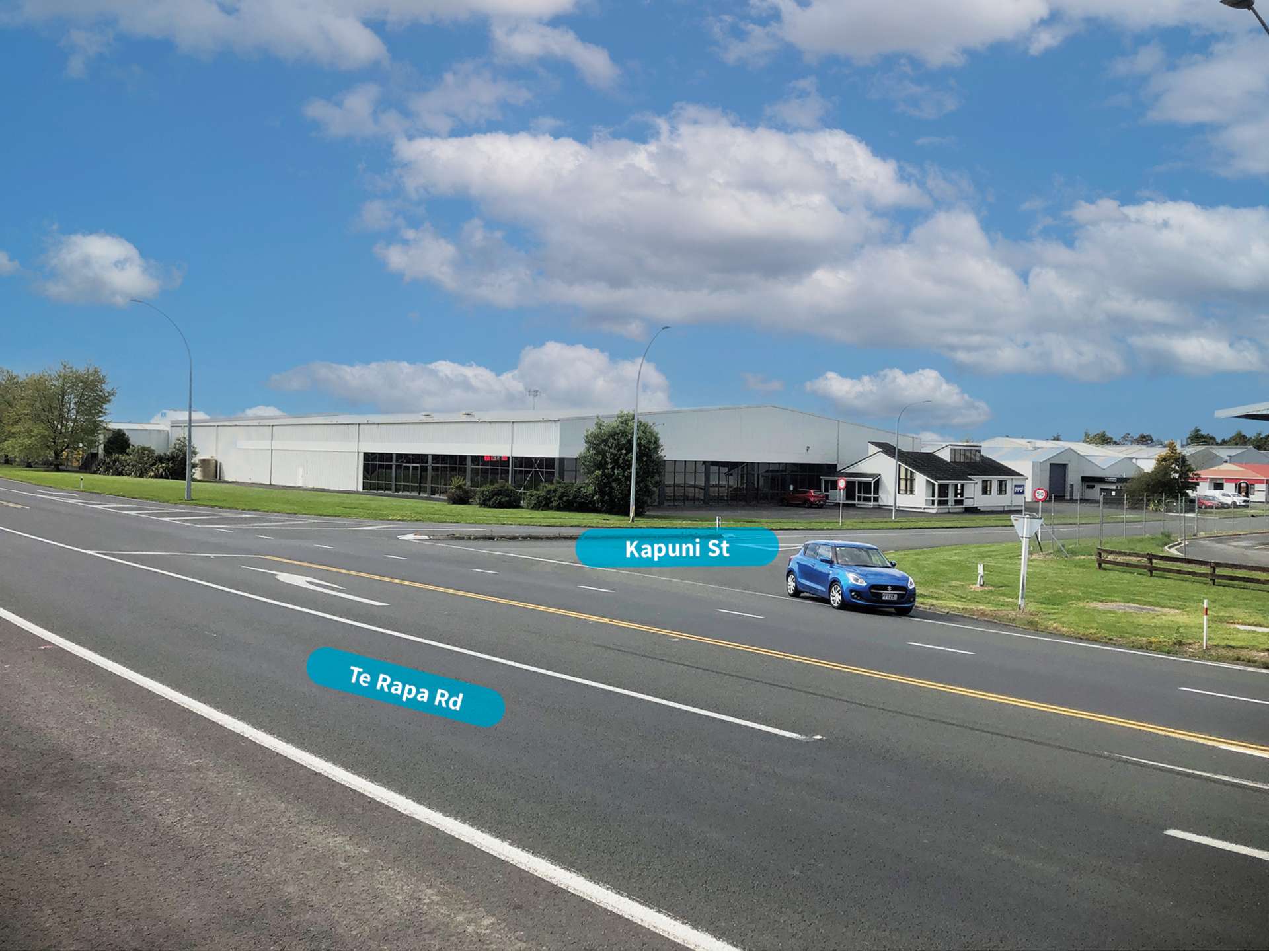 1 Kapuni Street Te Rapa_0