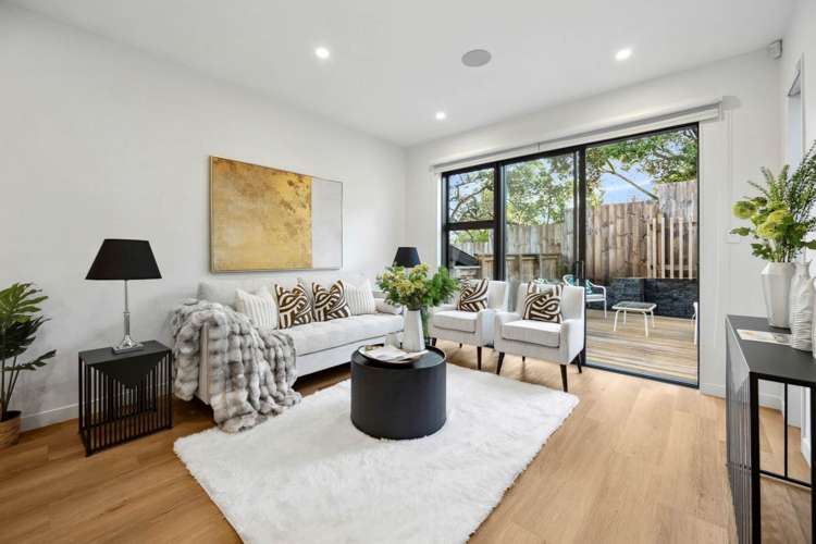 4A Ramillies Place_1
