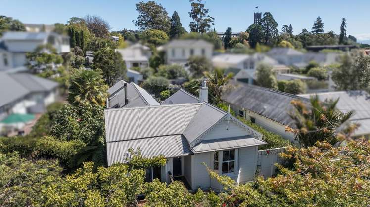 168 Collingwood Street Nelson City_5