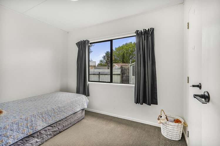 39 Waterford Road Fitzroy_7