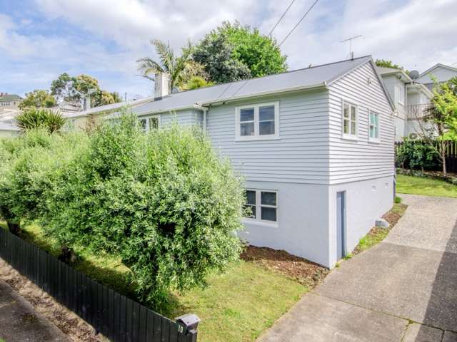 10 Olea Road Onehunga_1