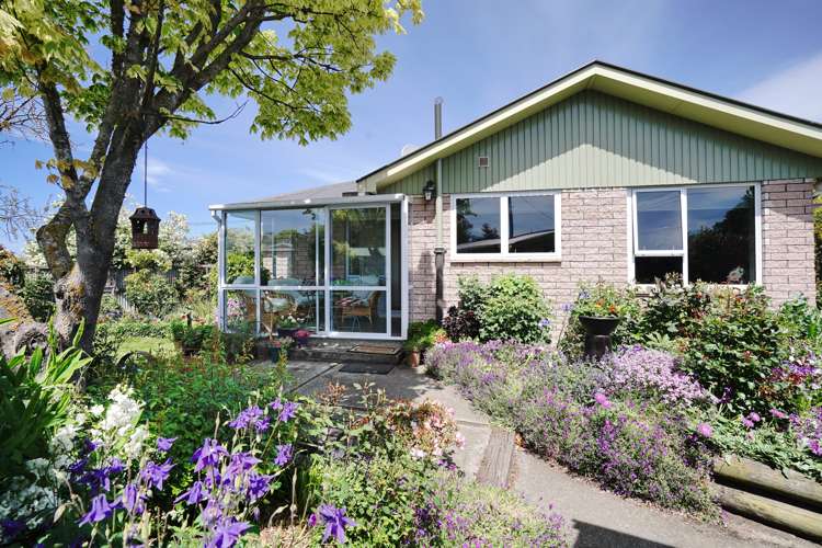 5 Flannery Street Leeston_13