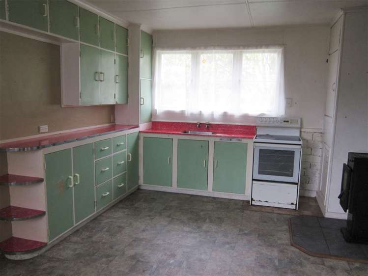 12 Lee Avenue Paeroa_2