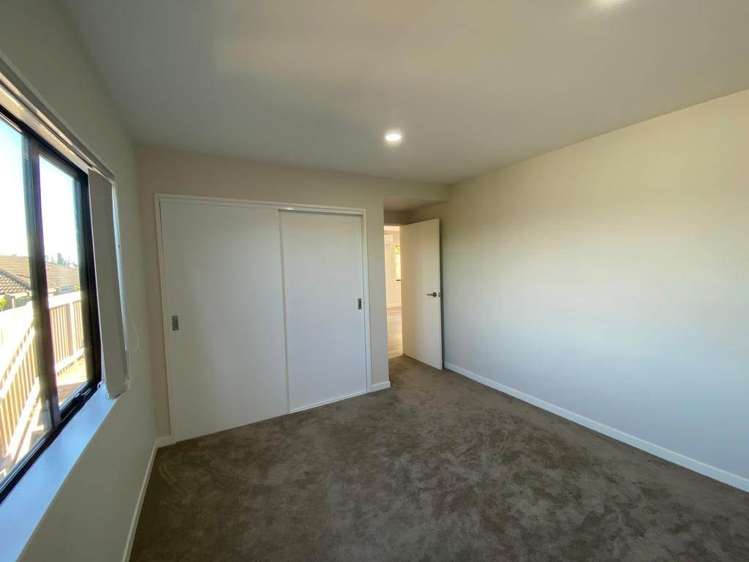 14 Kohuora Lane Papatoetoe_9