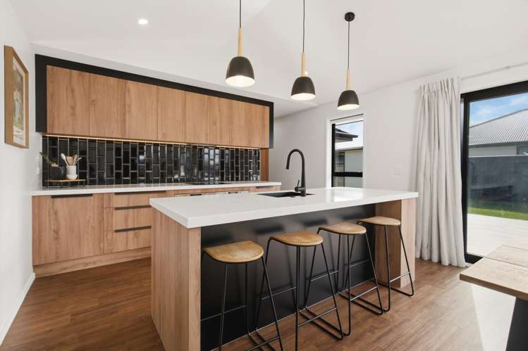 25 Soar Terrace_2
