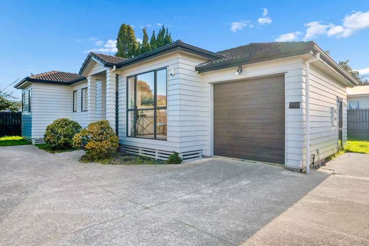 21B Canal Road Avondale_1