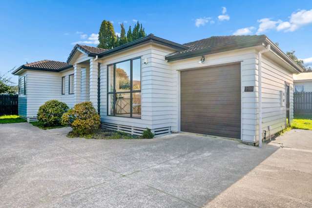 21B Canal Road Avondale_2