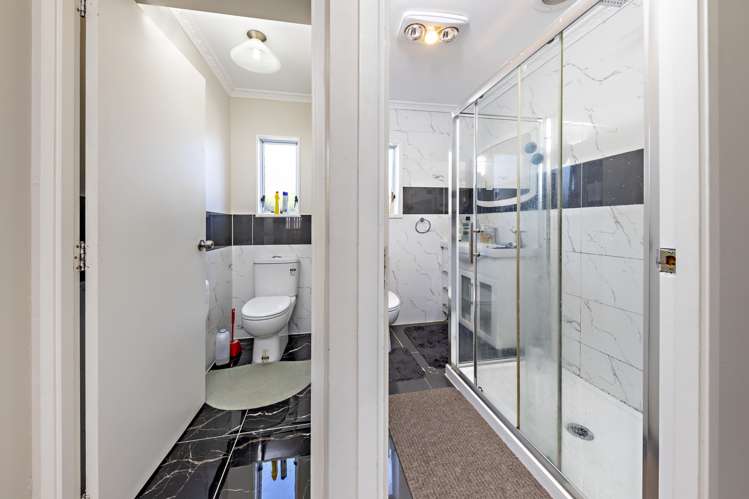 2/21 Gloucester Road Manurewa_13