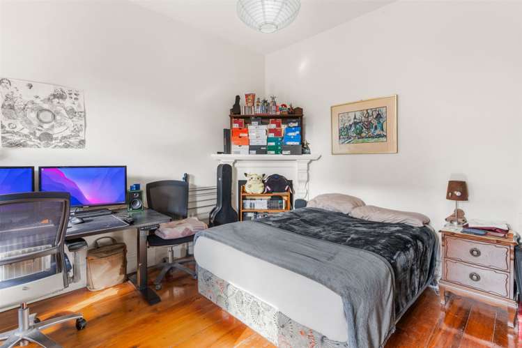 210 Peterborough Street Christchurch Central_4