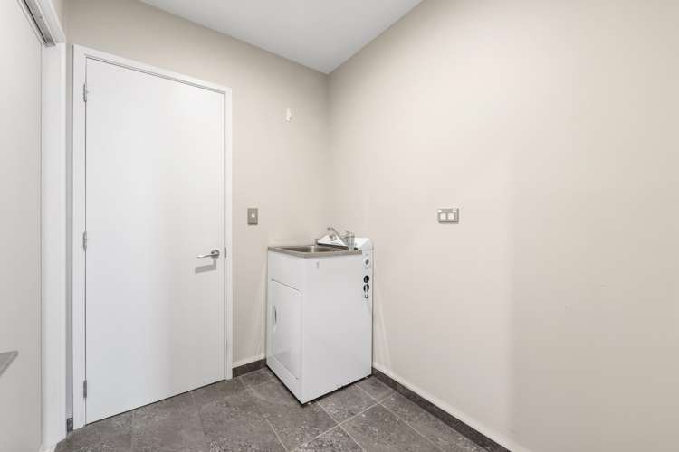 27 William Nicholls Drive Belfast_11