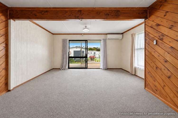 39 Orere Point Road Orere Point_8