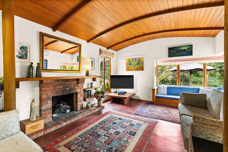 26 Toop Street Havelock North_7