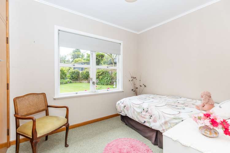 4 Kakamutu Road Otorohanga_16