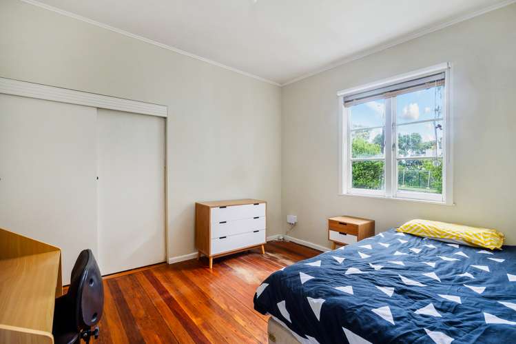 24 Arahoe Road New Lynn_7