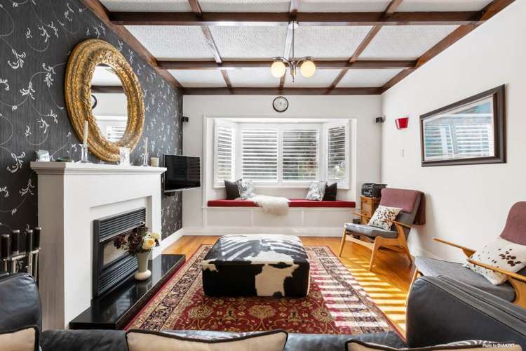 2 Tawhiri Road One Tree Hill_4