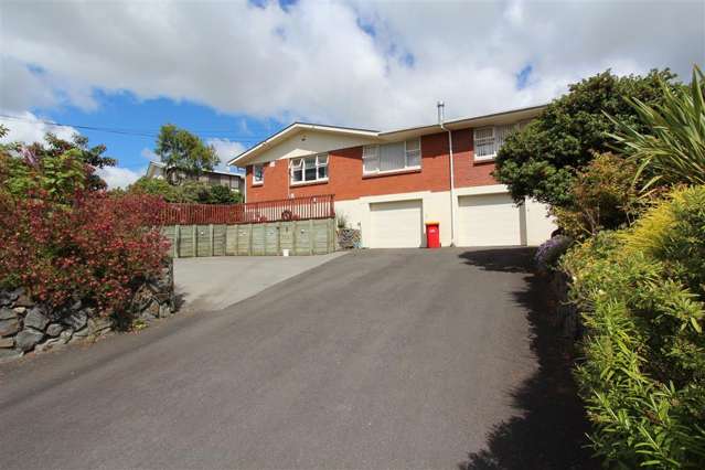 35 Acacia Crescent 1071_1