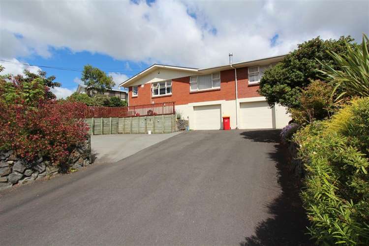 35 Acacia Crescent 1071_1