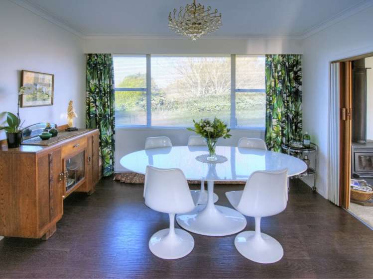 2 Rahiwi Place Masterton_5