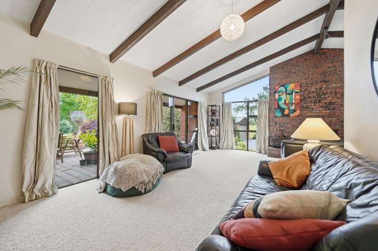 54 Loburn Whiterock Road Loburn_8