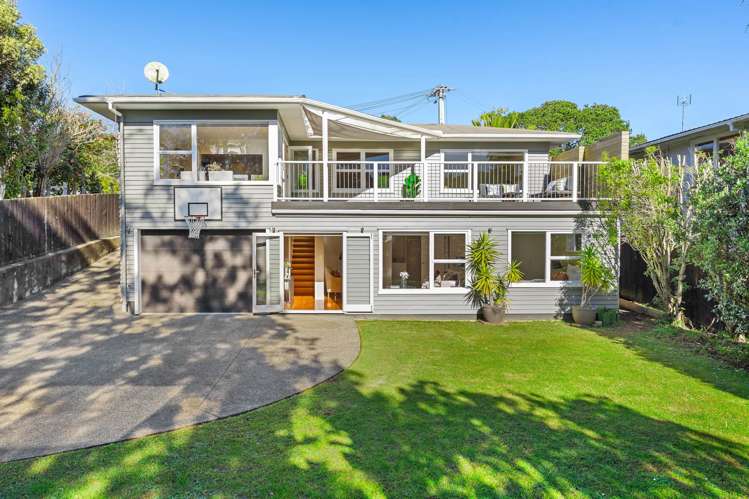 29 Kauri Glen Road_0