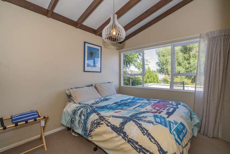 405b Harbour View Road Whangamata_17