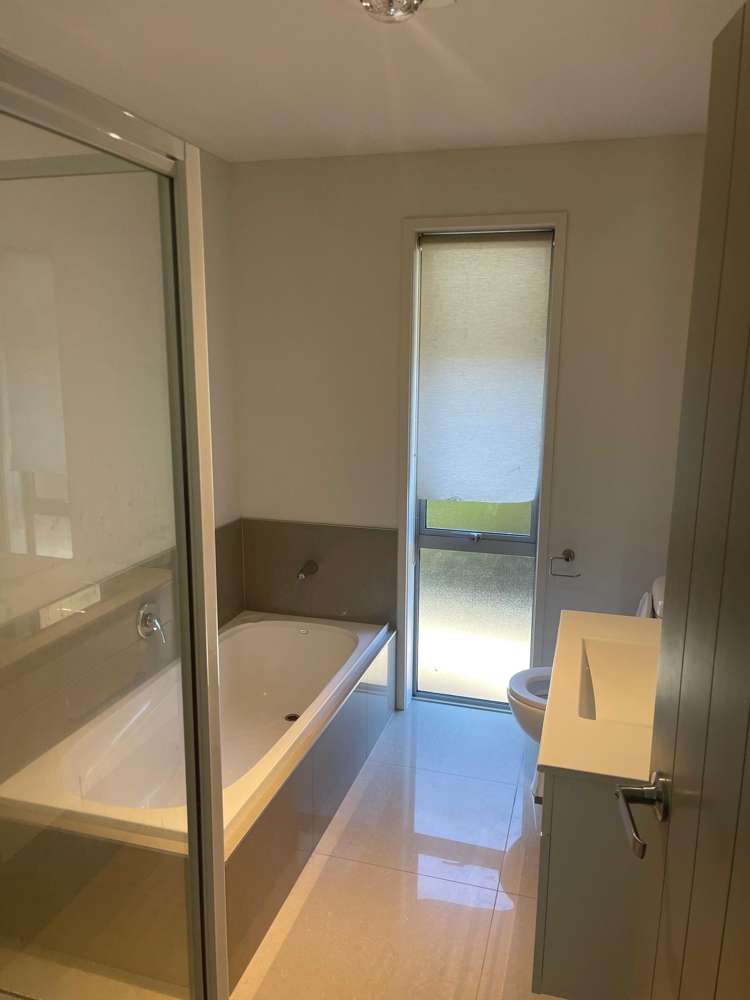 178 Helenslee Road Pokeno_10